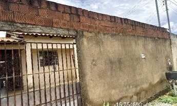 Imagem: Oportunidade Única em AGUAS LINDAS DE GOIAS