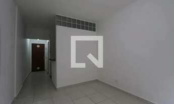 Imagem 4: Apartamento à Venda - Liberdade, 1 Quarto, 39 m2