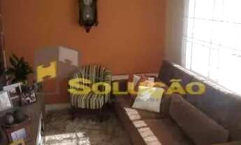 Imagem 7: CASA DE CONDOMÍNIO TERESÓPOLIS BOM RETIRO