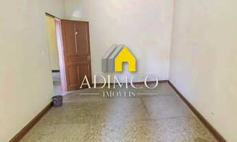 Imagem 7: ALUGA-SE E VENDE CASA NO BELENZINHO-ZONA LESTE