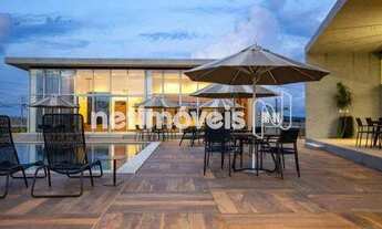 Imagem 5: Venda Lote em condomínio Sim Feira de Santana