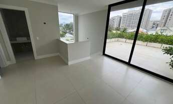 Imagem 4: Casa RIO MAR 3 L.L