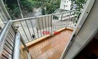 Imagem 5: Apartamento com 2 quartos, 75 m² - venda por R$ 250.000 ou aluguel por R$ 1.100/mês - Fons