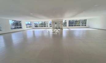 Imagem 3: Sala comercial para alugar no bairro Jardim Noiva da Colina em Piracicaba