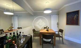 Imagem 5: Módulo 03 - Edifício Rio Vermelho codigo: 125752