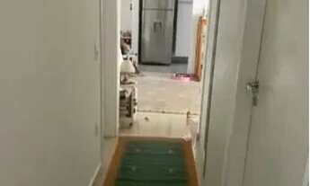 Imagem 4: Apartamento com 2 dormitórios à venda, 68 m² por R$ 690.000,00 - Centro - Indaiatuba/SP