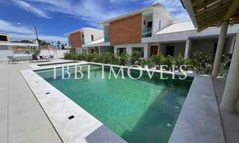 Imagem 3: Maravilhosas Casas Requintadas Perto Do Mar