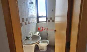 Imagem 7: Sala para alugar, 40 m² por R$ 4.534,22/mês - Tatuapé - São Paulo/SP