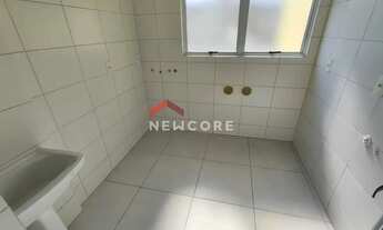 Imagem 4: Apartamento em Rua Marechal Floriano Peixoto - Centro - Criciúma/SC