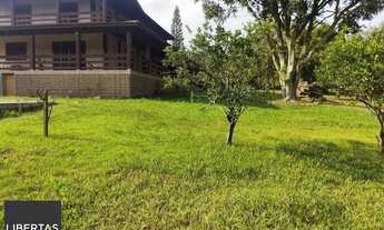 Imagem 6: Sítio em Estância Grande