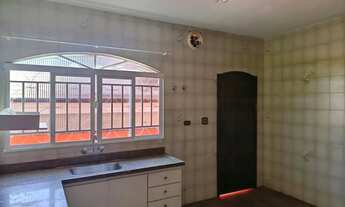 Imagem 7: Casa plana para Venda e Locação, Centro, São Pedro, SP