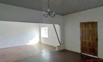 Imagem: Casa em VILA QUEIROZ