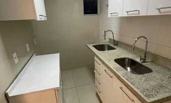 Imagem 5: Vendo apartamento reformado