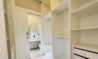 Imagem 11: Casa com 3 dormitórios à venda, 213 m² por R$ 1.740.000 - Condomínio Piemonte - Indaiatuba