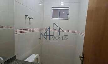 Imagem 5: Casa com entrada de 25 mil -Fortville Extensao-Goiania- GO