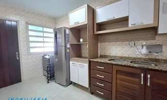 Imagem 6: Apartamento com 3 dormitórios