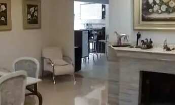 Imagem 4: Estrela - Ponta grossa