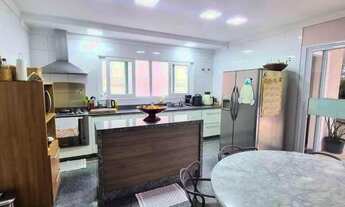 Imagem 3: CASA ALTO PADRÃO!