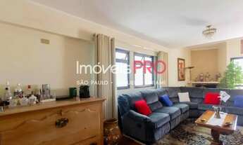 Imagem 3: Cobertura a venda em Pinheiros - SP