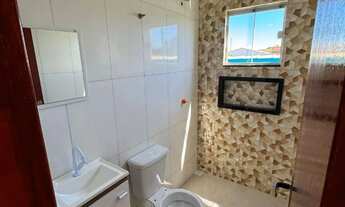 Imagem 2: Casa em Unamar tamoios Cabo frio