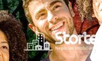 Imagem 5: Lotes de 250m² à 551m² sendo a partir de R$ 191.047,50 - Loteamento Eco Park - Uberlândia