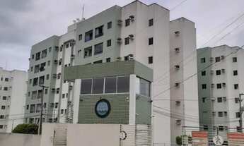 Imagem: Oportunidade Vista do Atlantico semi mobiliado