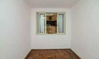Imagem 6: Apartamento 67M² - para Alugar
