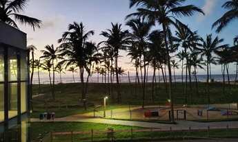 Imagem 6: Imóvel para venda possui 256 metros quadrados em Centro - Barra dos Coqueiros - SE