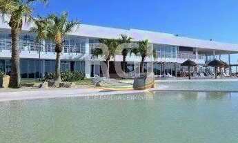 Imagem: Terreno para Venda - 0m², 0 dormitórios