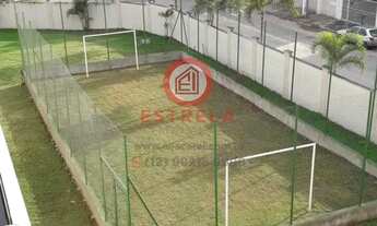 Imagem 8: Apartamento à Venda e Aluguel em Jardim Yolanda, Jacareí 2 Dorms