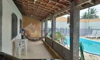 Imagem 4: Casa à venda em Caraguatatuba, Pontal de Santa Marina, com 4 quartos, 185,00m²