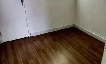 Imagem 6: Apartamento 3 Quartos com Suíte Excelente Localização no Centro de Vila Velha Cód.: 29086