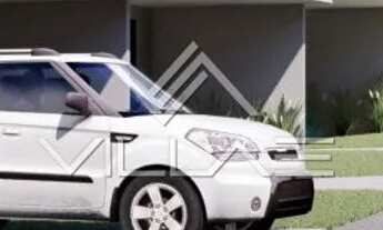 Imagem 5: Casa em condomínio em santa felicidade