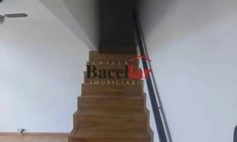 Imagem 4: Apartamento : Duplex / Residencial / Botafogo