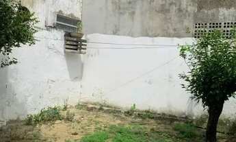 Imagem 6: Casa á venda no Bairro Da Paz - Entrega imediata