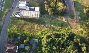 Imagem: Excelente Terreno de investimento à venda