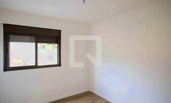 Imagem 6: Apartamento à Venda - Floresta, 3 Quartos, 90 m2