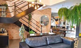 Imagem 7: Casa de 3 dormitórios à venda no Parque São Jorge