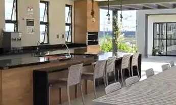 Imagem 2: Casa no condomínio Itatiaia, de esquina, nascente