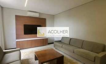 Imagem 6: Imóvel para aluguel tem 343 metros quadrados com 4 quartos em Paquetá - Belo Horizonte - M