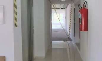 Imagem 7: CONJ. COMERCIAL - VILA DORA - SP