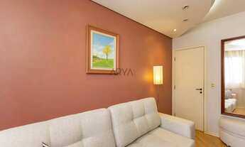 Imagem 12: Apartamento à venda no Água Verde ARYA1