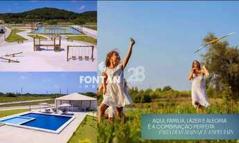 Imagem 4: Imóvel para venda possui 1222 metros quadrados em Centro - Barra de São Miguel - AL