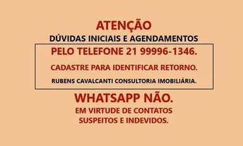 Imagem 4: CENTRO PONTO COMERCIAL DE DESTAQUE Av. Rio Branco, 26 loja A esquina Rua Mayrink Veiga