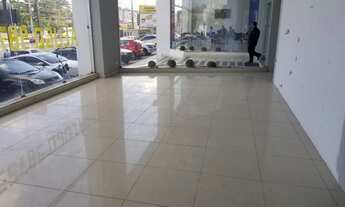 Imagem: LOJA 300 M2 EM LAURO DE FREITAS FRONTAL