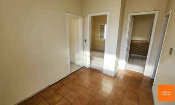 Imagem 5: CASA COMERCIAL PARA ALUGAR COM 200m2 NO BAIRRO PRADO