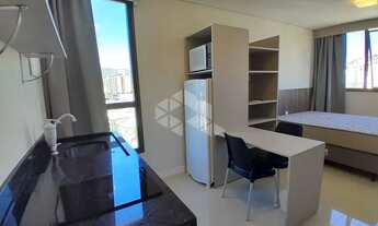 Imagem 6: Studio 25M² - para Alugar