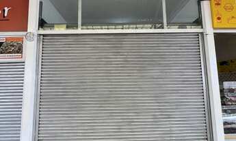 Imagem: Ponto comercial para alugar na Pio Décimo