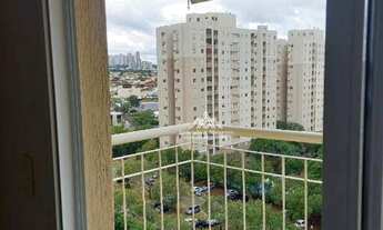 Imagem 5: Apartamento com 3 dormitórios para alugar, 103 m² por R$ 3.000/mês - Alto da Boa Vista - R