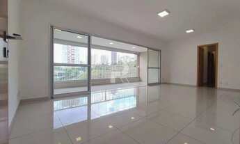 Imagem: APARTAMENTO 4 QUARTOS ALUGUEL - VILA DA